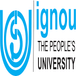 IGNOU UG/PG Admission January Session 2026 Begins; Apply by October 31